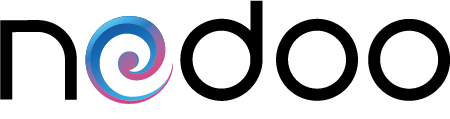 N-educatio.pl